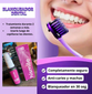 HISMILE - BLANQUEADOR DENTAL